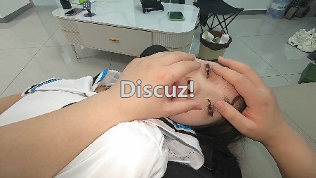 212536hjc9lj89ewyyys9s.jpg
