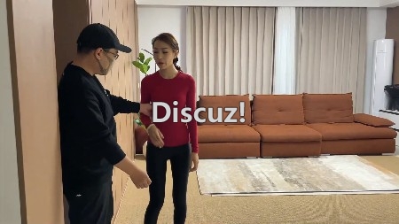 224135o9k9z8lzluu0uctx.jpg