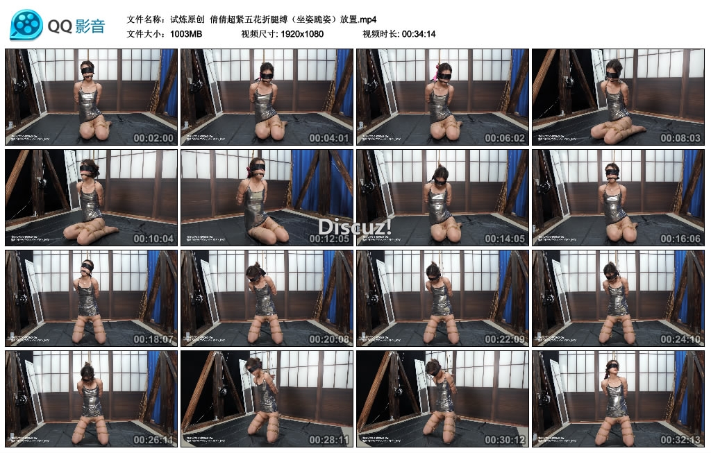 212811ohaf2lz9hgqqmzl2.jpg