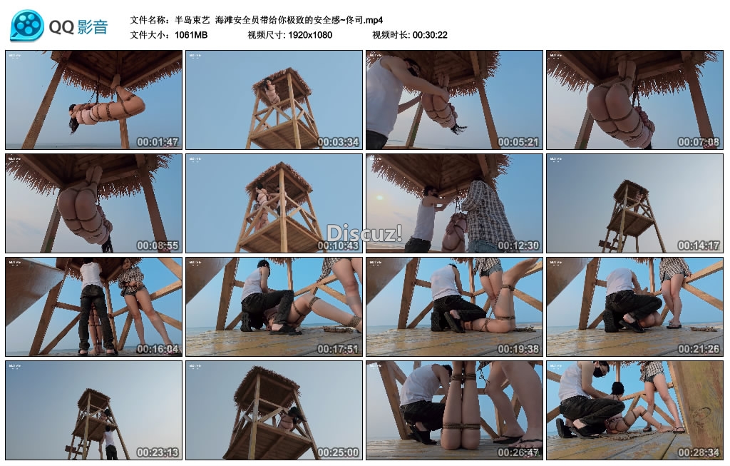 203726lo0rvr12xbnzvmxc.jpg