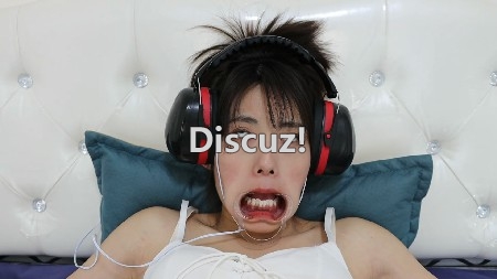 212154bo145xa4c5c3zy25.jpg