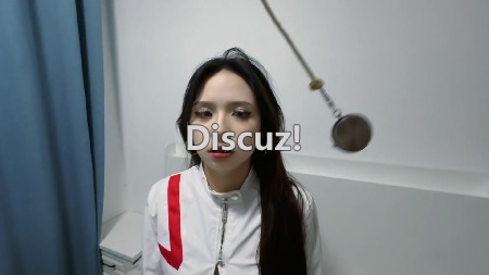 221339dugjx1gs9ugiacbg.jpg