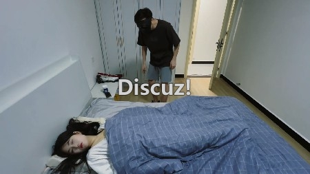 213029hr6pm71zkm734m2j.jpg