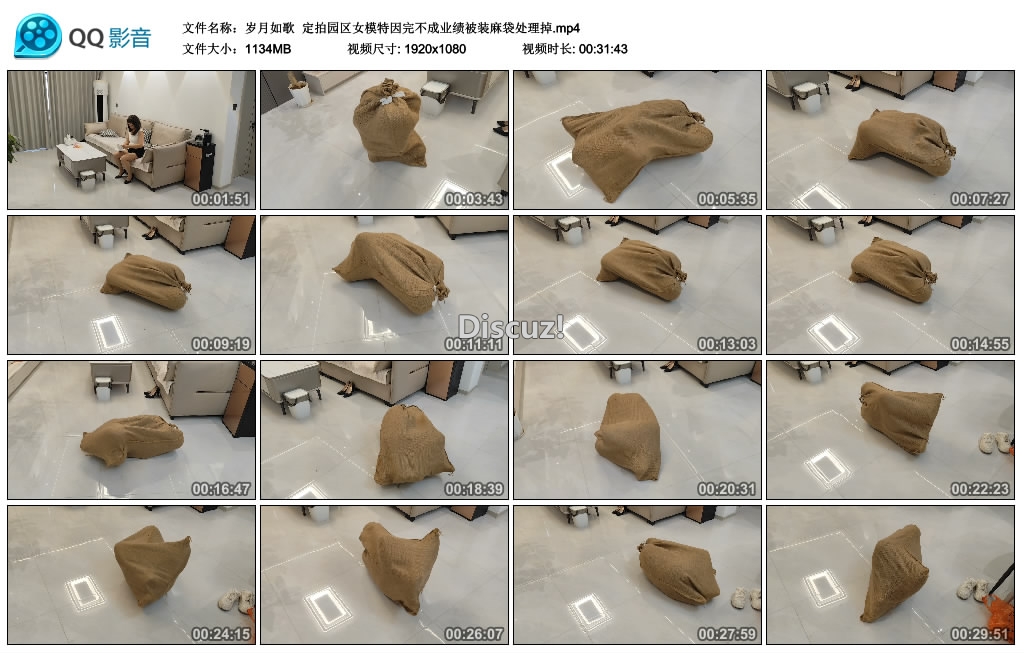 211140np3pcc0pbcavzi6a.jpg
