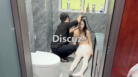 214228rzgzz99oimjg4ma9.jpg