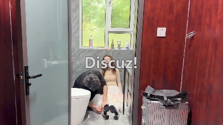 214227yttt3kftru1dtfcr.jpg