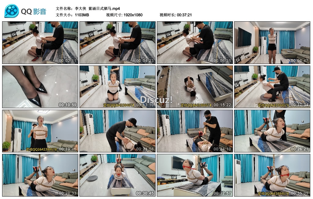 213404zqtrboctctov48tl.jpg