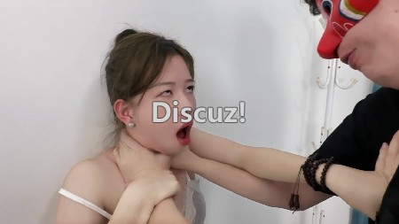 215137wb1z1z169awg6yuw.jpg