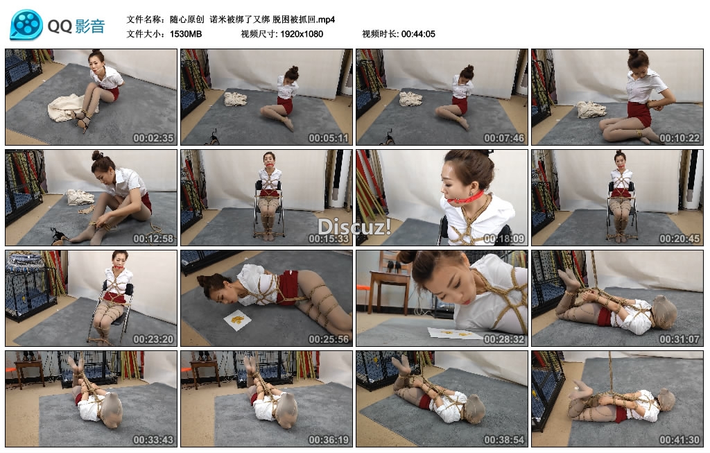 205757g5ss85d1amdjdmmh.jpg