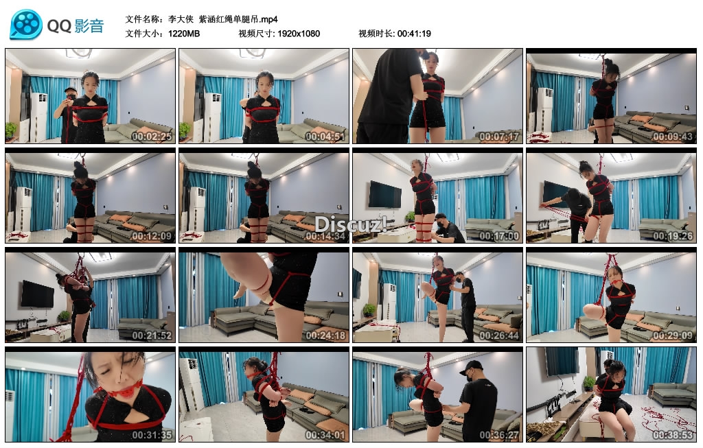 210046b5wewv9443u0zb4y.jpg