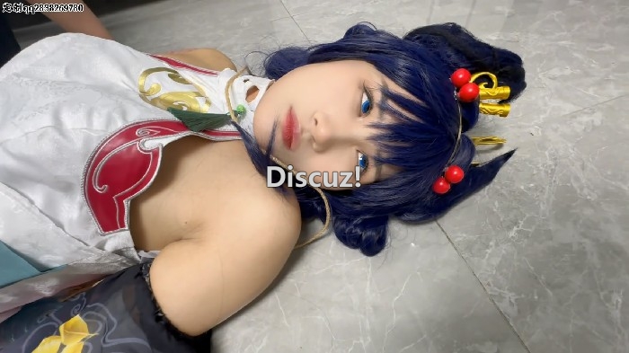 222139sfl9slpllhh9hui9.jpg