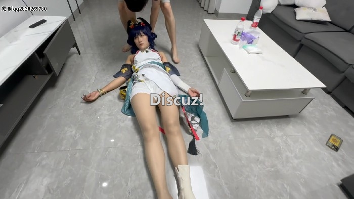 222023y2kg56hzlszsl2zz.jpg