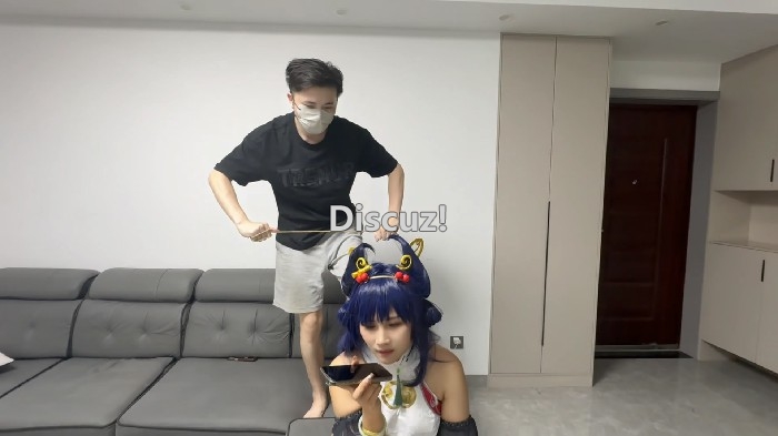 222022ymxcxsdrssxz50rc.jpg