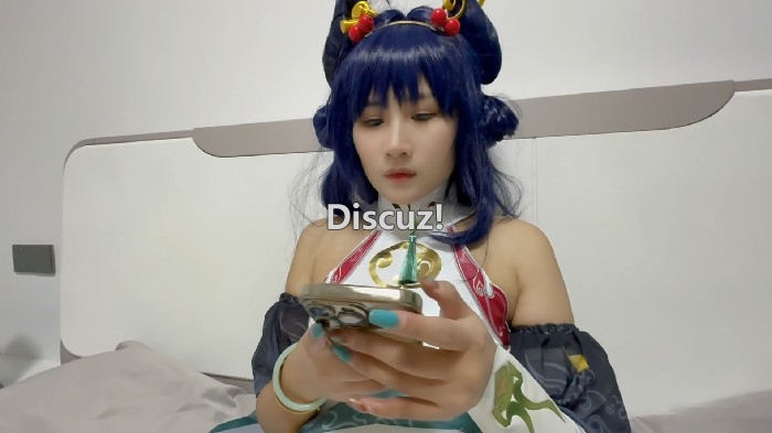 222019x4ootvobwbh4sw6b.jpg