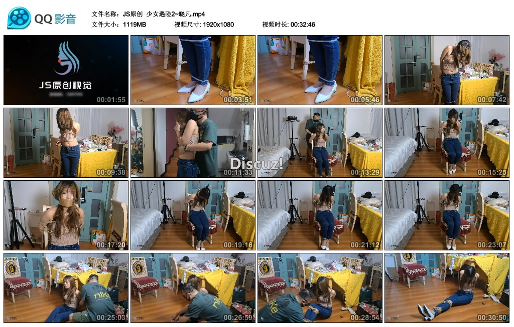 215851ekblkytf5ylylby9.jpg