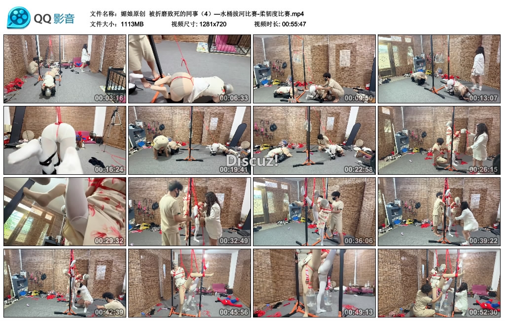 221043nf9gd9gksdh0r9pk.jpg