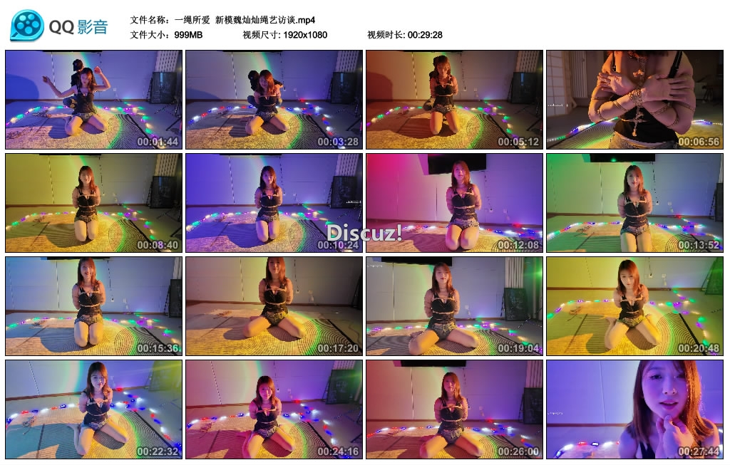 223556hzrr4av4k1qtqt4q.jpg