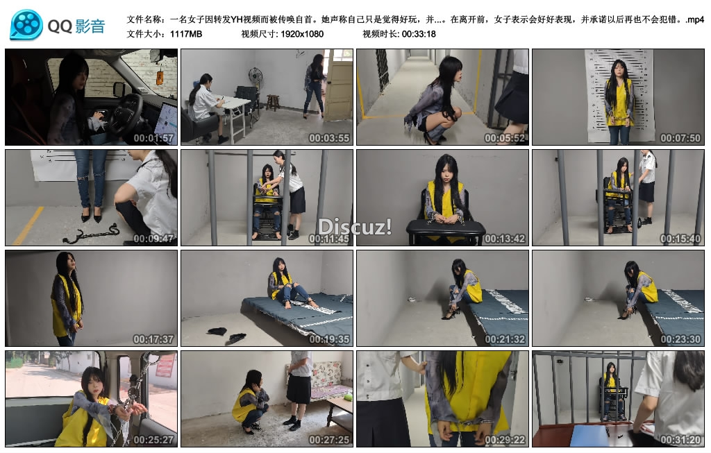 214608pz3h3puuzw63eztt.jpg
