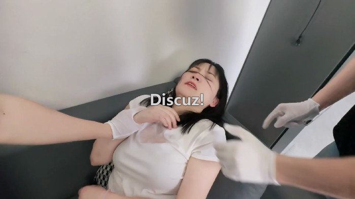 233756okje4jtj7dh3ldth.jpg