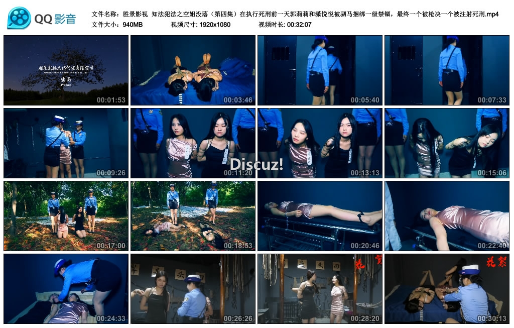 225052jnhqqpvqpzb8hap8.jpg