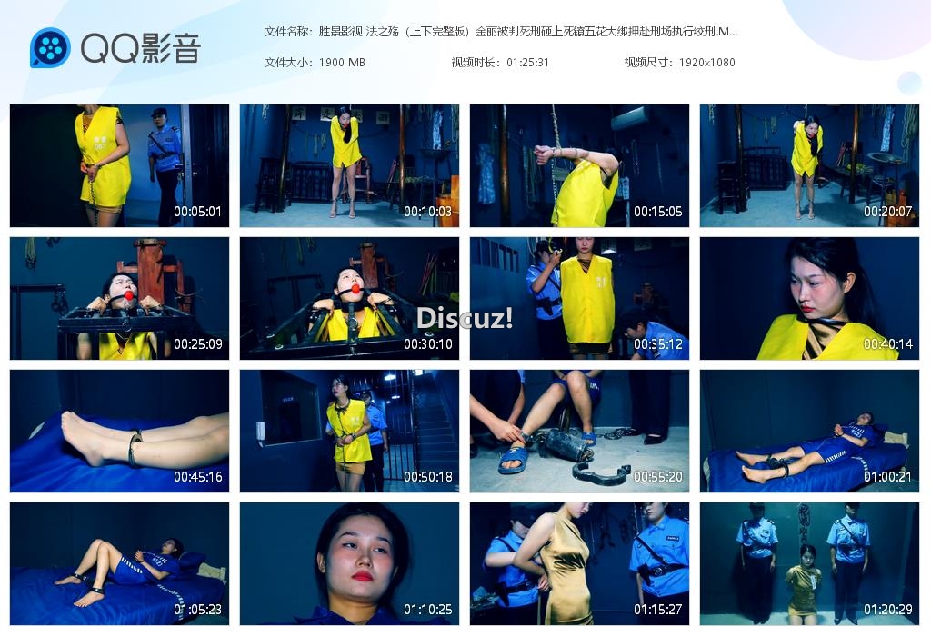 胜景影视 法之殇（上下完整版）金丽被判死[20250920-223046].jpg