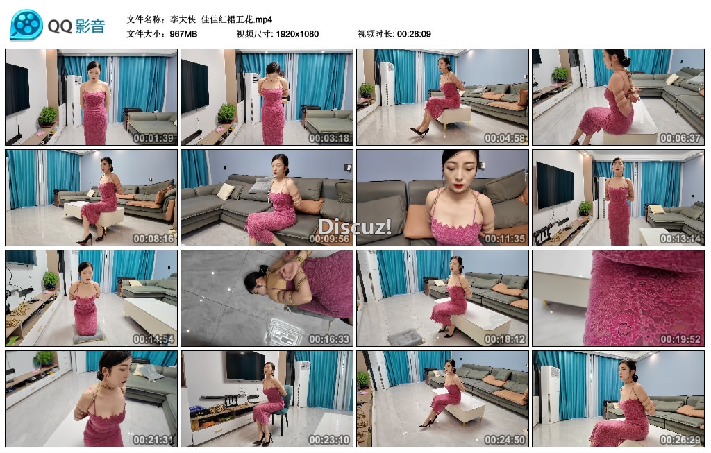 214214jzhgwhxmpbq9nhmr.jpg