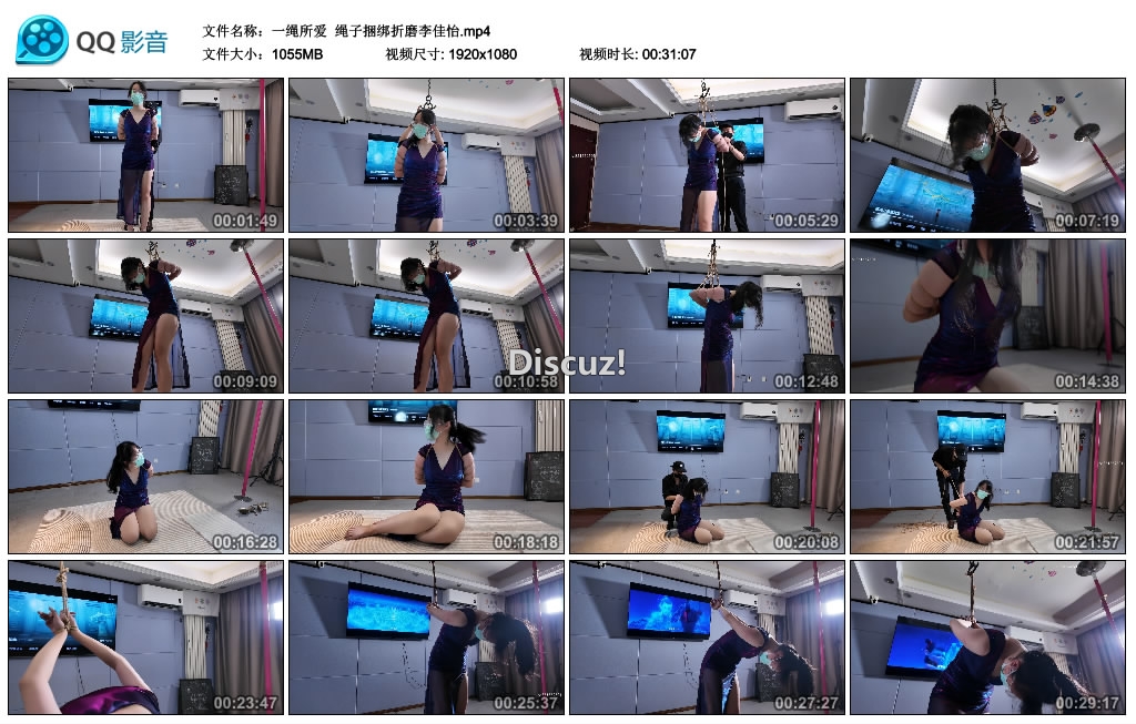 222519mr5efvzpzyyof5yl.jpg