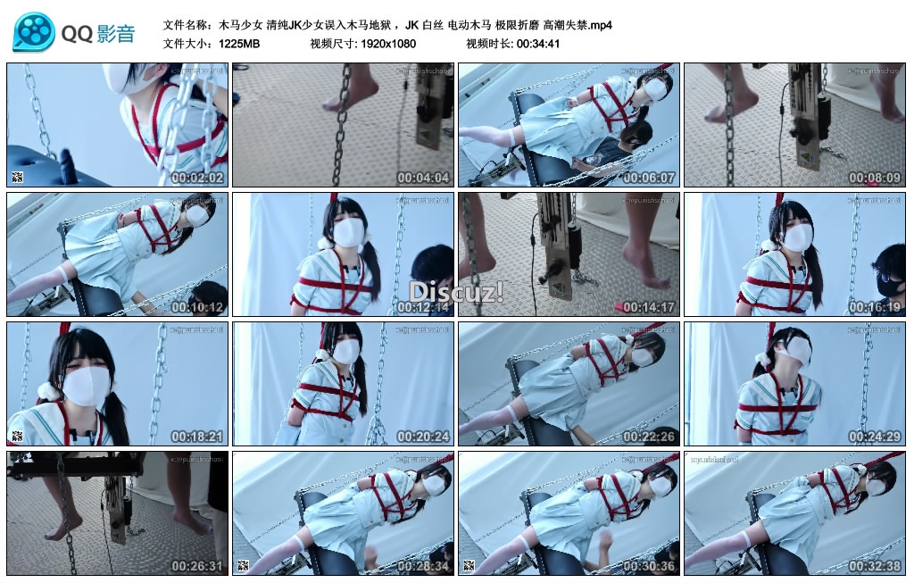 225122b09ie72y29kymray.jpg