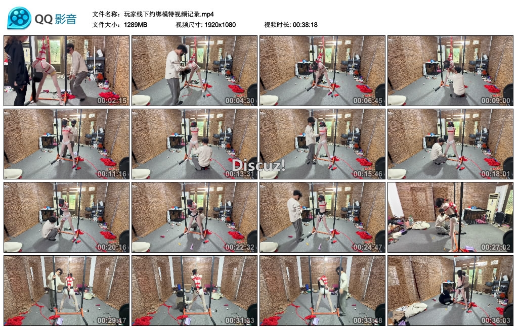 221242u0g9992wa4684mv3.jpg