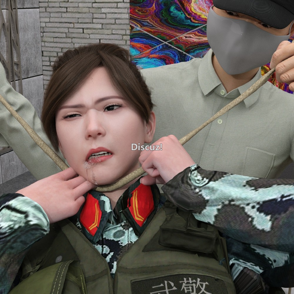233835v2pnms69ns60bgpp.jpg