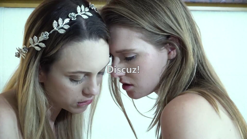 The Sunglasses Kille[00_28_25][20251028-231746].png