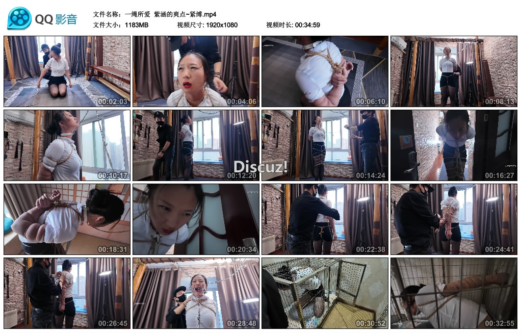 215203nz5t4oo7y92jd49d (2).jpg