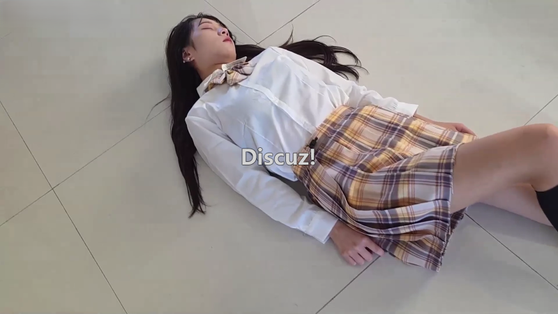 造物主 师生恩怨  我的JK睡美人[00_41_43][20251102-233229].png