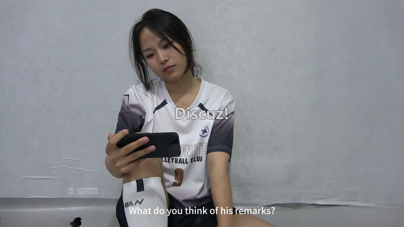 造物主 师生恩怨  我的JK睡美人[00_02_09][20251102-233159].png