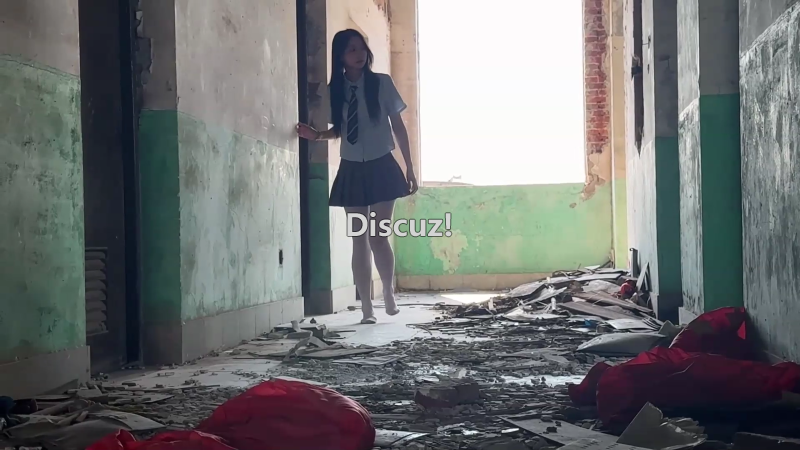 比尔原创 废墟潜入 金宝原创 霄霄入室劫[00_01_12][20251113-230849].png