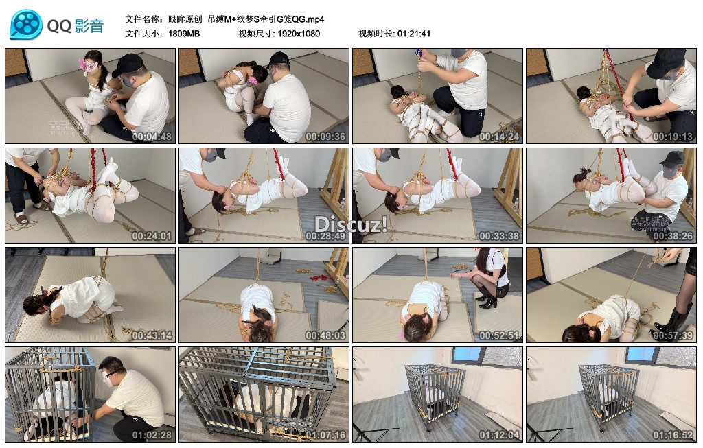 203819yt5vyzvif5fyvvwb (1).jpg