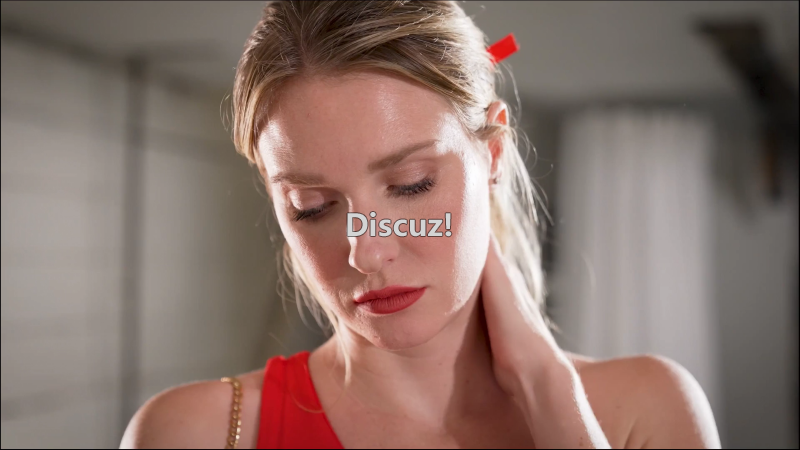 AFC - STOCKING STRAN[00_17_14][20260220-025332].png