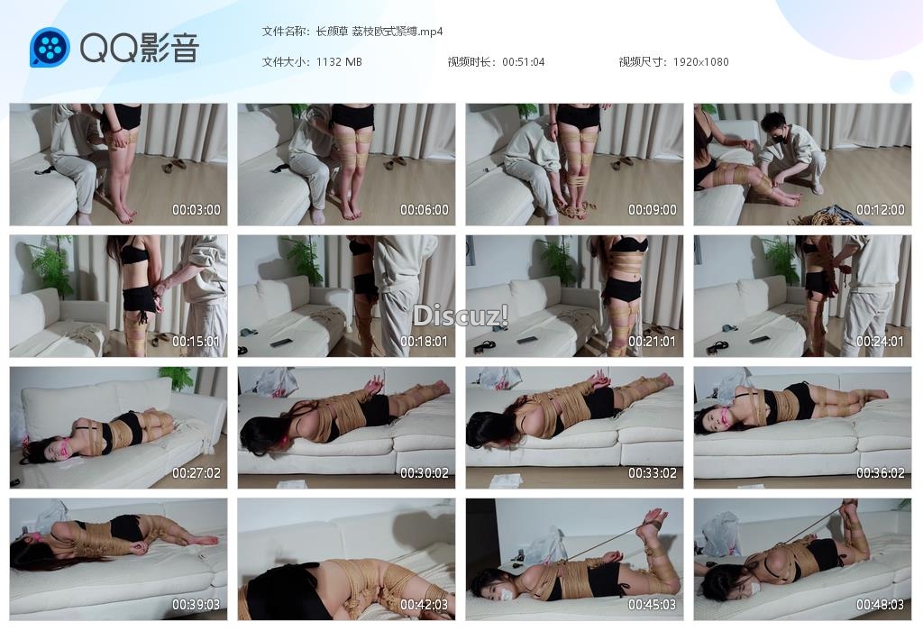 长颜草 荔枝欧式紧缚[20260401-233609].jpg