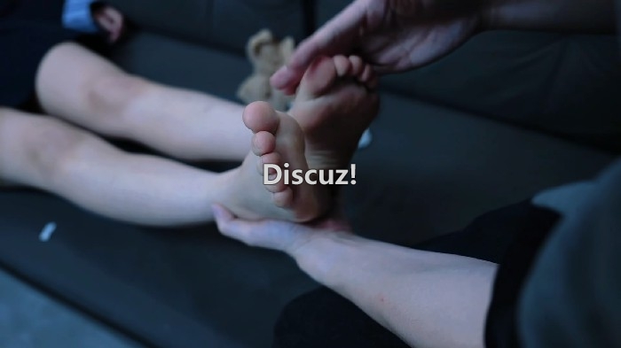 235102bwvvpavn7z0pakrz.jpg