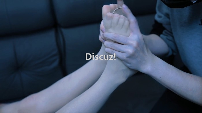 235102wjktt63belksk46c.jpg