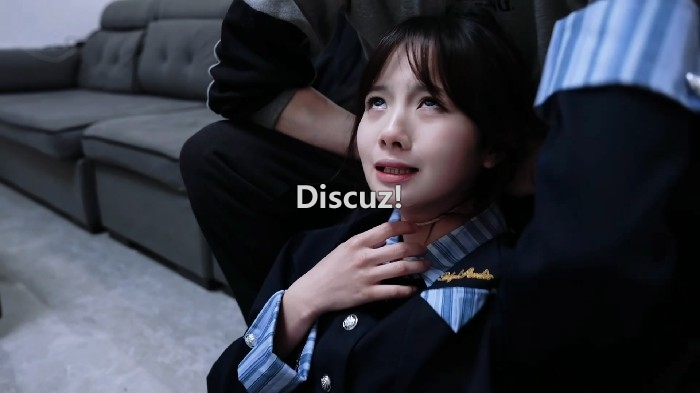 235056o4m4mth4nnfilftc.jpg