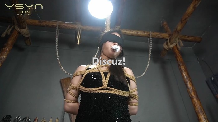 013815jzi3sbtob3a1ggzz.jpg