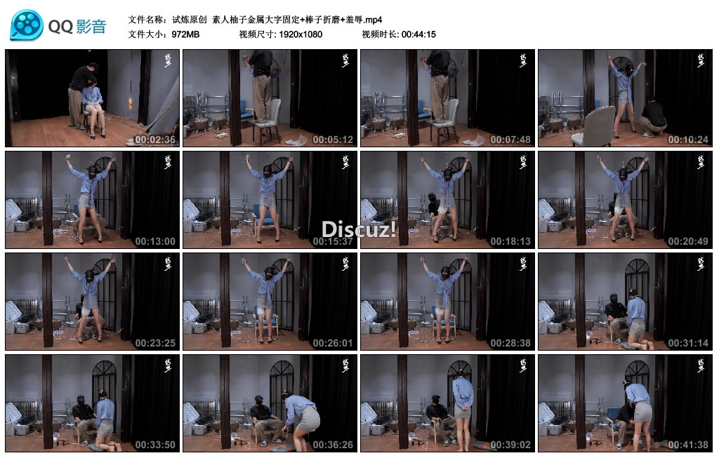 223327dspht05ds8b8zfd5 (1).jpg