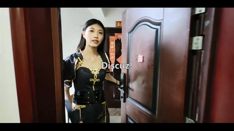 芳草订拍 宁红夜面试陷阱 遭遇勒杀玩尸[00_00_02][20260424-012819].png