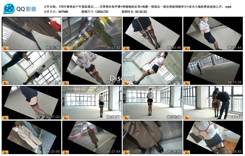 215956qd3mm94qq64qlwz1.jpg