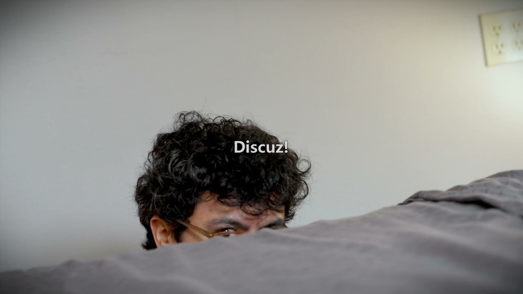 230759xadlnmutnzinaqkm.jpg