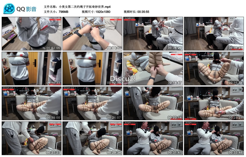 225623zogzznawk8ygnii5.jpg