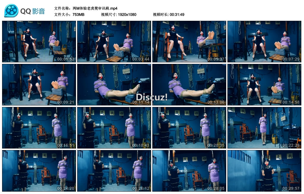 222357dwtikx5duktxwxzg.jpg