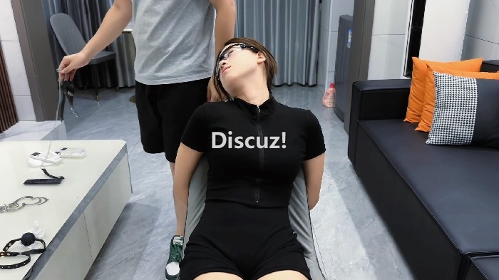 231157ahtj5j5ppjtttfz5.jpg