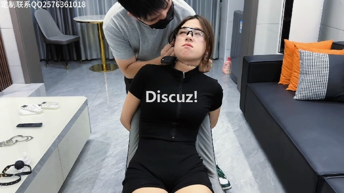 231156qjix78impnhn2z97.jpg